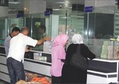 القطاع المصرفي العراقي يحتاج إعادة تقويم وتصنيف