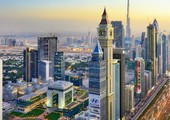 الخليج... سوق العقار في المنطقة تعاني تقلّب أسعار