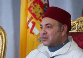 الملك محمد السادس يكلف ابن كيران بتشكيل الحكومة