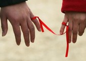 دراسة تكشف أول شيء يلفت نظر المرأة في الرجل