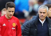 هيريرا: مورينهو سبب وجودي في منتخب إسبانيا