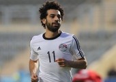 بالفيديو... جميع أهداف مباريات الأحد بملاعب العالم
