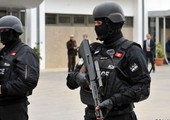 الداخلية التونسية تعلن التصدي لهجوم إرهابي على مركز للحرس الوطني
