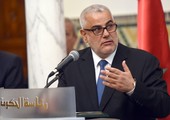 من هو عبد الإله ابن كيران رئيس الحكومة المغريبة