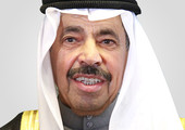 مؤسسة عبدالعزيز سعود البابطين الثقافية تعرض الأحد المقبل فيلم 