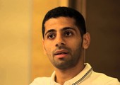 تيسير الجاسم يؤكد على ضرورة فوز منتخب السعودية على نظيره الإماراتي