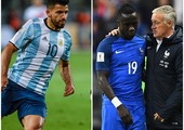 صدمة جديد لغوارديولا في أسبوع الفيفا