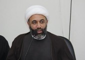 إخلاء سبيل الشيخ ميثم السلمان أمس... واستدعاؤه اليوم لإكمال التحقيق