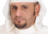 النامليتي: أهمية تمكين التاجر البحريني مع توسعة هامش تملك الأجانب