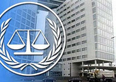 الجنائية الدولية على أعتاب أول تعويض لضحايا جرائم حرب