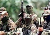 بدء مفاوضات سلام بين الحكومة الكولومبية وجيش التحرير الوطني في 27 الجاري