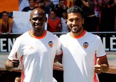 غاراي: الرحيل عن ريال مدريد أفضل قرار في حياتي!