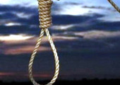 الأمين العام للأمم المتحدة: لا مكان لعقوبة الإعدام في القرن الحادي والعشرين