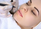ابتكار مستحضرات تجميل دائمة وتحذير من مضارها