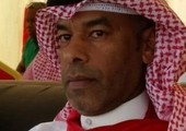 رئيس نادي البديع يرحب بالمنتخبات المشاركة في بطولة آسيا ويؤكد الثقة في منتخبنا الشاب
