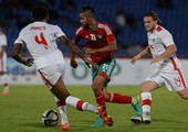 بالفيديو... فوز كاسح للمغرب على كندا برباعية