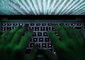 مجموعة السبع تضع توجيهات مشتركة لأمن المعلومات بالقطاع المالي