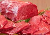ماذا يحصل لدماغ الإنسان إذا تخلى عن أكل اللحوم؟