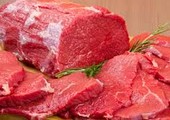 ماذا يحصل لدماغ الإنسان إذا تخلى عن أكل اللحوم؟