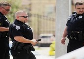 مقتل شخص وإصابة 3 في حادث طعن وإطلاق نار بفلوريدا