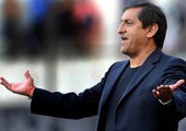 الهلال السعودي يتعاقد مع المدرب الأرجنتيني رامون دياز