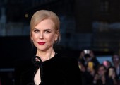 نيكول كيدمان: تجربتي مع التبني جذبتني لفيلم 