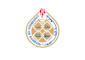 رئيس جامعة البحرين: الجامعة تدعم كل إبداع يصب في صالح النهوض بالوطن