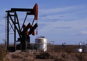 نشرة إصدار السندات تتوقع استمرار الاحتياطيات النفطية البالغة 266.5 مليار برميل 70 عاماً في السعودية
