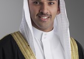علي بن خليفة: المملكة باتت حاضنة للفعاليات الرياضية المهمة