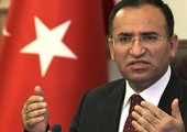 وزير تركي: احتمال إجراء استفتاء على النظام الرئاسي قبل الربيع