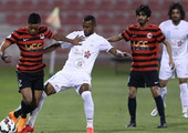 بالفيديو... الريان يسقط في فخ التعادل مع السيلية في الدوري القطري