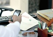 السعودية تحظر استخدام الوسائط الإلكترونية في نقل الوثائق السرية