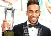30 لاعبا يتنافسون على جائرة أفضل لاعب إفريقي