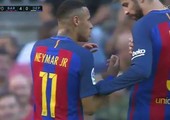 بالفيديو... 