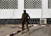 وزير نيجري يرجح أن تكون جماعة التوحيد والجهاد قد خطفت المواطن الأميركي