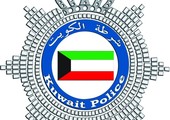 الكويت: «الانتربول» يقبض على 3 مصريين مطلوبين للسلطات المصرية قضائياً