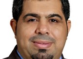 النشيط: 