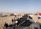 قتيلان واربعة جرحى في هجوم انتحاري ضد موكباً في بغداد