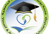 منحة 