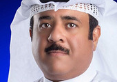أكبر تجمع صيدلي وطبي تستضيفه البحرين نهاية أكتوبر يناقش الأدوية الحيوية