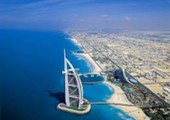 الناتج المحلي الإماراتي تضاعف في 10 سنوات