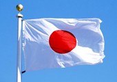 فوز مرشح يعارض تشغيل محطات الطاقة النووية في انتخابات على منصب حاكم باليابان