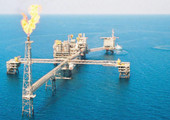 6.4 تريليون دولار قيمة الاحتياطيات النفطية الخليجية .. 47 % للسعودية