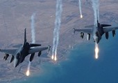اجتماع للتحالف الدولي ضد 