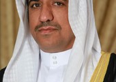 البوعينين: البحرين تضع استراتيجية إدارات التشريع الخليجية للمرة الثانية 