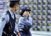 اليابان تبدأ في استخدام تقنية التعرف التلقائي على الوجه لكشف الإرهابين بالمطارات   
