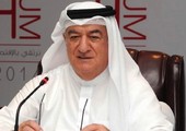 المؤيد يشيد بمضامين الكلمة السامية للعاهل لدى افتتاح دور الانعقاد الثالث     