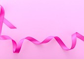 5 عبارات تشجيع عليكِ قولها للمرأة المصابة بسرطان الثدي