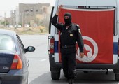 تمديد حال الطوارئ 3 أشهر في تونس