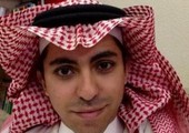 أنصار مدون سعودي سجين يقولون إنه يواجه الجلد مجدداً